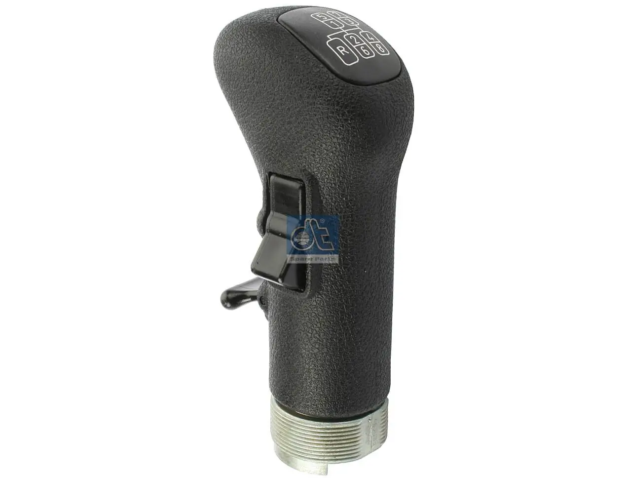 Gear Lever Knob